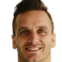 https://img.ytzysm.com/img/football/player/4ddc13845aafa9dfcc73d697421984a8.png