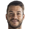 https://img.ytzysm.com/img/football/player/4e189ef1751599d43a5ee744d3838f79.png