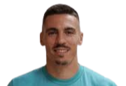 https://img.ytzysm.com/img/football/player/4e1b697a51640f53c3fbcedddf6e387a.png