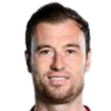 https://img.ytzysm.com/img/football/player/4e3b5b6b03139c834627695761517328.png