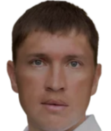 https://img.ytzysm.com/img/football/player/4fa04923e5b8c4fff659128991776663.png