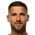 https://img.ytzysm.com/img/football/player/505edd4fe10e02d4b73f6b2758342359.png