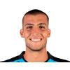 https://img.ytzysm.com/img/football/player/508e13d289ea9886331ef383755d5823.png