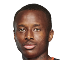 https://img.ytzysm.com/img/football/player/509f2ab11d6b2e34ed919ffc961ab269.png