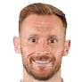 https://img.ytzysm.com/img/football/player/50c398eadc8ceea69ee56cf1cf415d1a.png