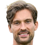 https://img.ytzysm.com/img/football/player/50d1ddffae41e33f7431db711b38cedf.png