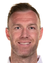 https://img.ytzysm.com/img/football/player/512df746c147f4ec97db88eb1f494ea4.png