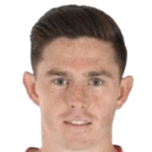 https://img.ytzysm.com/img/football/player/514286f07ee5e58a4d94d665e8c25d15.png