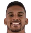 https://img.ytzysm.com/img/football/player/514878785ca24e69712f783ef0c405ce.png