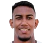 https://img.ytzysm.com/img/football/player/51a53f1a3fd90fc8afb3599bbfa48333.png