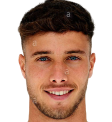 https://img.ytzysm.com/img/football/player/51f547efed0b44dc8b5f014c6c706985.png