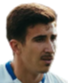 https://img.ytzysm.com/img/football/player/51fe7a53737df6560415596127ef582f.png