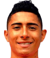 https://img.ytzysm.com/img/football/player/5274bbb58da05d3d58cf4c599715ce71.png