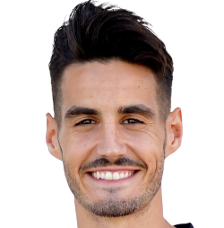 https://img.ytzysm.com/img/football/player/532583d78745fab99428bcc00cf2d4a0.png