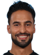 https://img.ytzysm.com/img/football/player/532a63ab9043351d7cea6451154d93d6.png