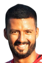 https://img.ytzysm.com/img/football/player/5330d0cc5a6c1f88ef3818b96188e634.png