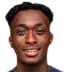 https://img.ytzysm.com/img/football/player/5345f2f239501e0fe1a75aade0b17536.png