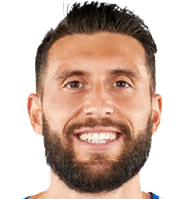 https://img.ytzysm.com/img/football/player/5371f96f9dc9f69315e8ab9926086516.png