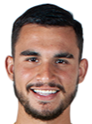 https://img.ytzysm.com/img/football/player/548b52c26760e5a78f266e3779d06f6c.png