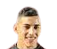 https://img.ytzysm.com/img/football/player/54d4b5ce9cf3e805cbebf91ac69759b7.png