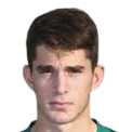 https://img.ytzysm.com/img/football/player/5523609658209bbbcfeda6afae8ee526.png