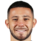 https://img.ytzysm.com/img/football/player/55499aadc668753f617673e1eb04b269.png