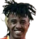 https://img.ytzysm.com/img/football/player/558f258f3de64137ccb0ed09967d4b3f.png