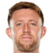 https://img.ytzysm.com/img/football/player/55e8c6e175501a2cf597ebccbc317c94.png