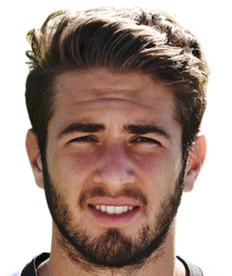 https://img.ytzysm.com/img/football/player/55ff7c5bbf104e4d71aff31b4b726779.png