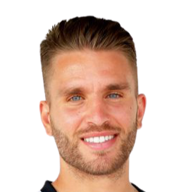 https://img.ytzysm.com/img/football/player/562345da287b12bae604b7eca4879518.png