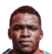 https://img.ytzysm.com/img/football/player/5640d31a7a550469930c5ae3e4983f96.png