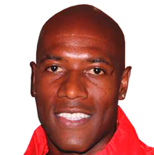 https://img.ytzysm.com/img/football/player/5726bd23ca8d69e87413341fd15433ca.png