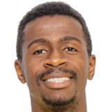 https://img.ytzysm.com/img/football/player/574ff98038130ce6646d0254fc084627.png