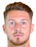 https://img.ytzysm.com/img/football/player/5794a03086ba5f443ff3d4ee359af50e.png