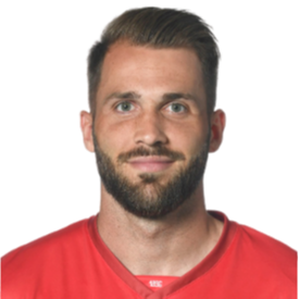 https://img.ytzysm.com/img/football/player/581562dd5674ce564640f1749ce930a1.png