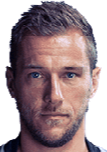 https://img.ytzysm.com/img/football/player/58410a3b85f27c2a84040f01702c1f8c.png