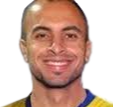 https://img.ytzysm.com/img/football/player/5854bce7c262d1eb88c616602e5ff4cf.png