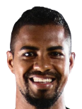 https://img.ytzysm.com/img/football/player/58616341598108fe02f097c58089da81.png