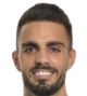 https://img.ytzysm.com/img/football/player/58bfc4321088933f58f4552b6deff4c1.png