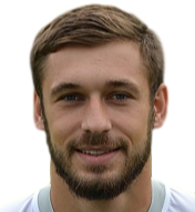 https://img.ytzysm.com/img/football/player/590592db101b27f9b93d9d2564606915.png