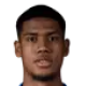 https://img.ytzysm.com/img/football/player/59486292e51ce4db4360ec7b587a6357.png