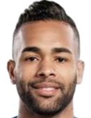 https://img.ytzysm.com/img/football/player/595e236d5df1bda51ad66b375360a888.png