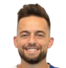 https://img.ytzysm.com/img/football/player/5983c23356c46ee6582cf445b2362282.png