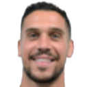 https://img.ytzysm.com/img/football/player/59fdc968ebf7ee94b335dc322e435557.png