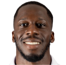 https://img.ytzysm.com/img/football/player/5a385142f2b1bb576a250ac056c7abca.png