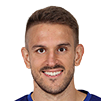 https://img.ytzysm.com/img/football/player/5a7eedf3ca6097914c00fd9471028ee8.png