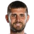 https://img.ytzysm.com/img/football/player/5b748df6b8c008a329c103ccba467773.png