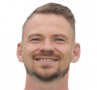 https://img.ytzysm.com/img/football/player/5c0c0071473734e0dd587d8c7e316fbc.png