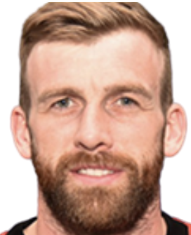 https://img.ytzysm.com/img/football/player/5c19e169f8e58b6cac6da344bb5edd7d.png