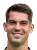 https://img.ytzysm.com/img/football/player/5d4543cc3555caf18537369ac8b71310.png